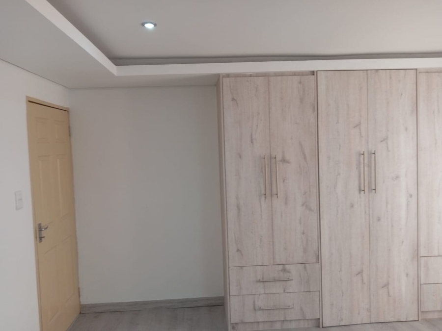 To Let 2 Bedroom Property for Rent in Lakeview Free State